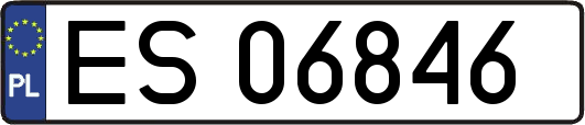 ES06846
