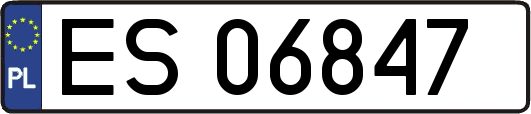 ES06847