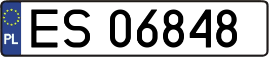 ES06848
