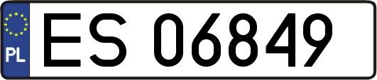 ES06849