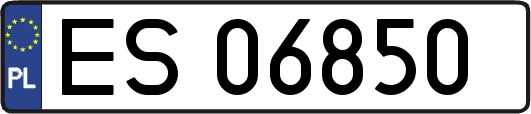 ES06850