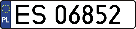 ES06852