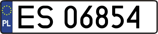 ES06854