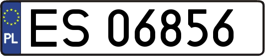 ES06856