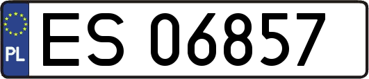ES06857