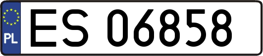 ES06858