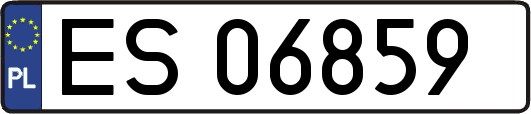ES06859