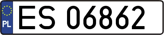 ES06862