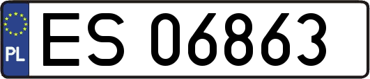 ES06863