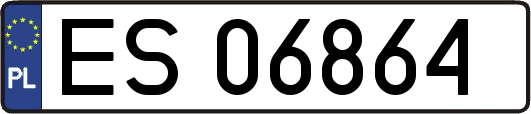 ES06864