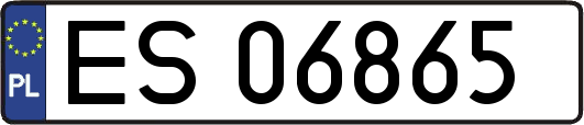 ES06865