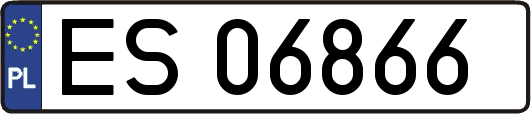 ES06866