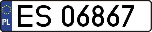 ES06867