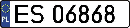 ES06868