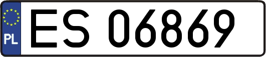 ES06869