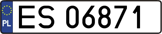 ES06871