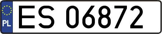 ES06872