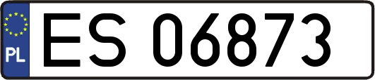 ES06873