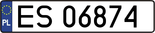 ES06874