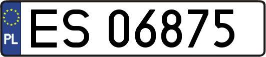 ES06875