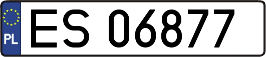ES06877