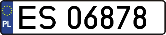ES06878