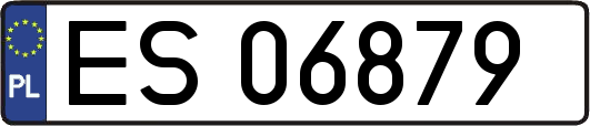 ES06879