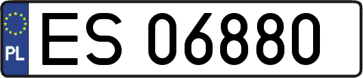 ES06880