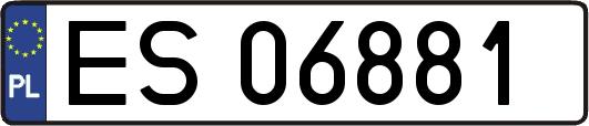 ES06881