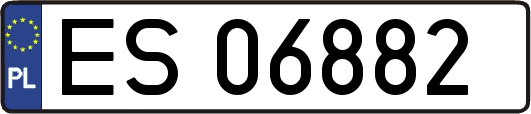 ES06882