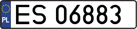 ES06883