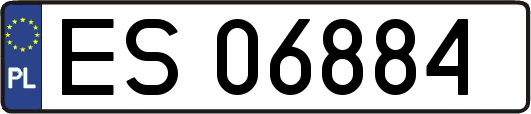 ES06884