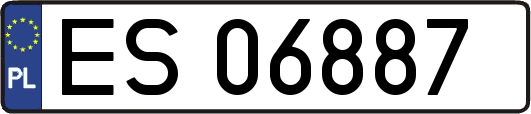 ES06887