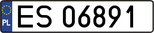 ES06891