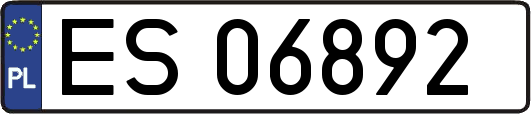 ES06892