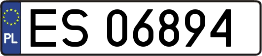 ES06894
