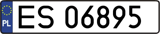 ES06895