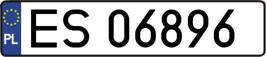 ES06896