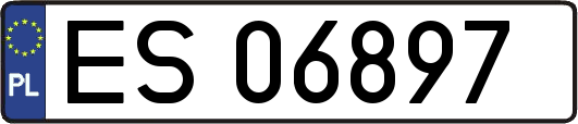 ES06897