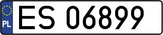 ES06899