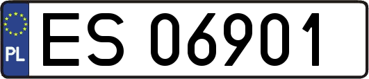 ES06901