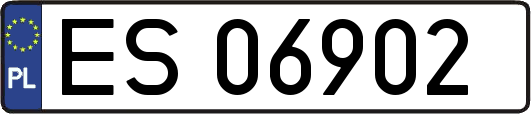 ES06902
