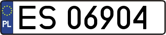 ES06904