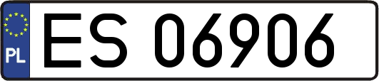 ES06906