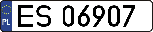 ES06907