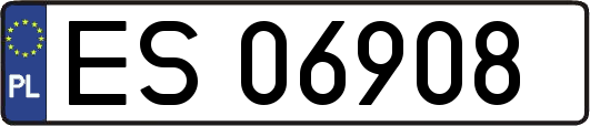 ES06908