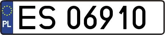 ES06910