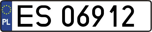 ES06912