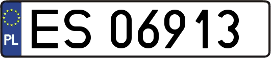 ES06913
