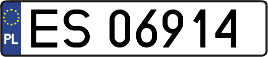 ES06914